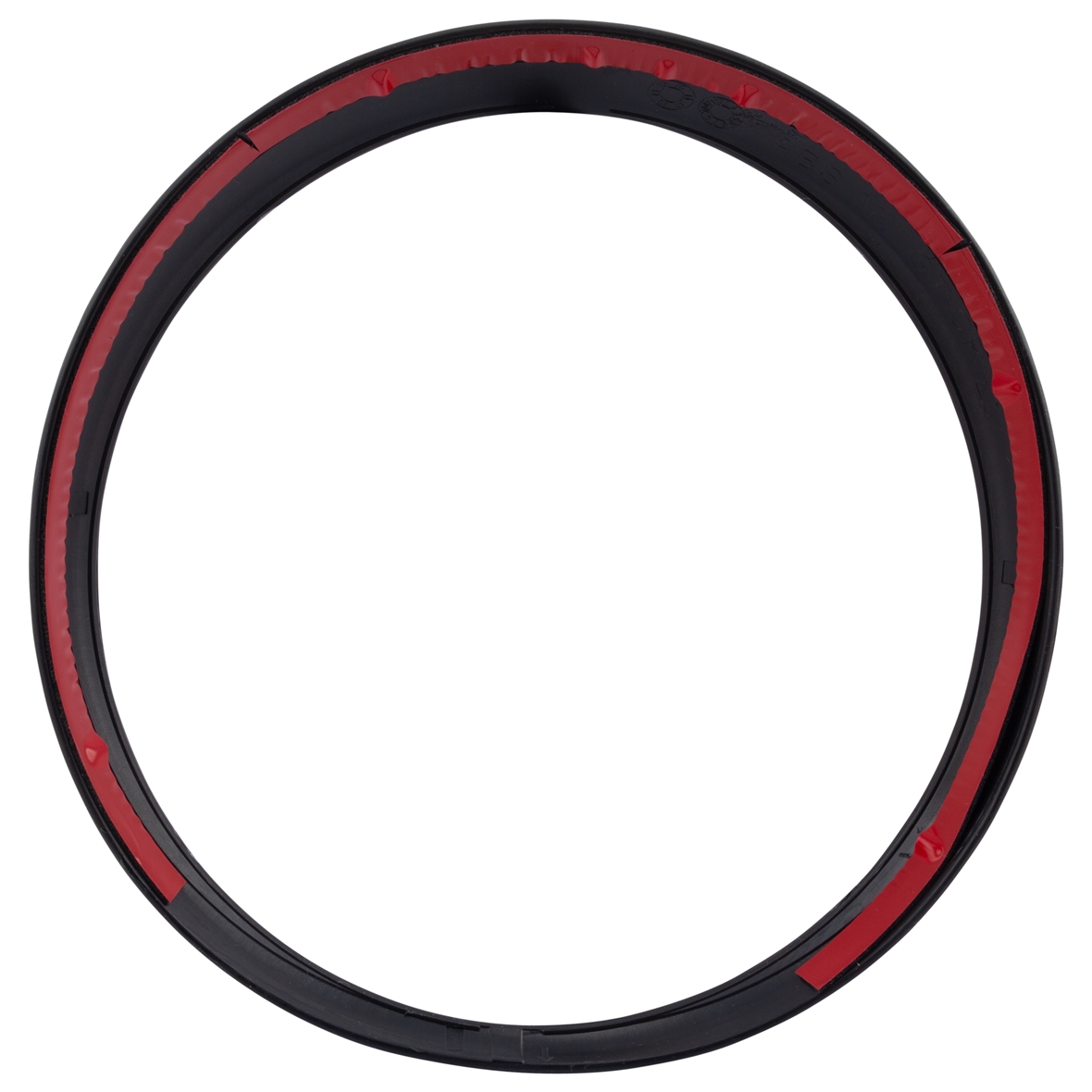 Lampenring für Vespa GTS/​GTS Super/​GT/​GT L 125-300ccm
