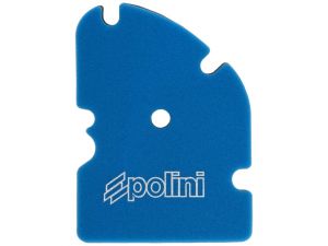 Polini Luftfiltereinsatz
