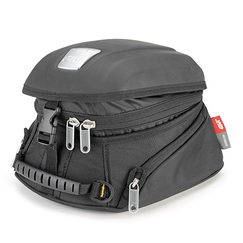 Tankrucksack TANKLOCK Metro-T 5Lt Givi