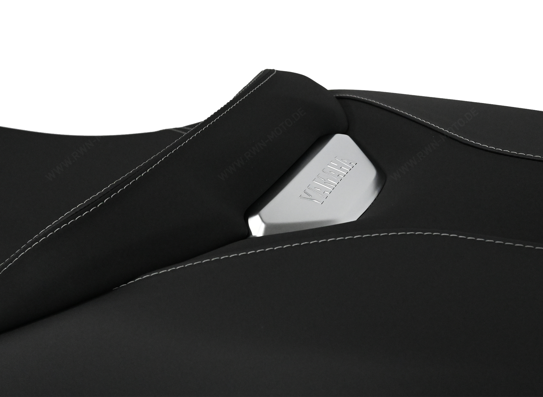 Niedrige Sitzbank für Yamaha X-MAX 300 (23-) Original