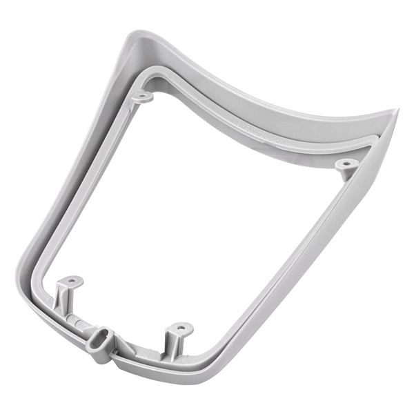 Rahmen Rücklicht für Vespa GTS/​GTS Super HPE 125/​300 ('19-`22)