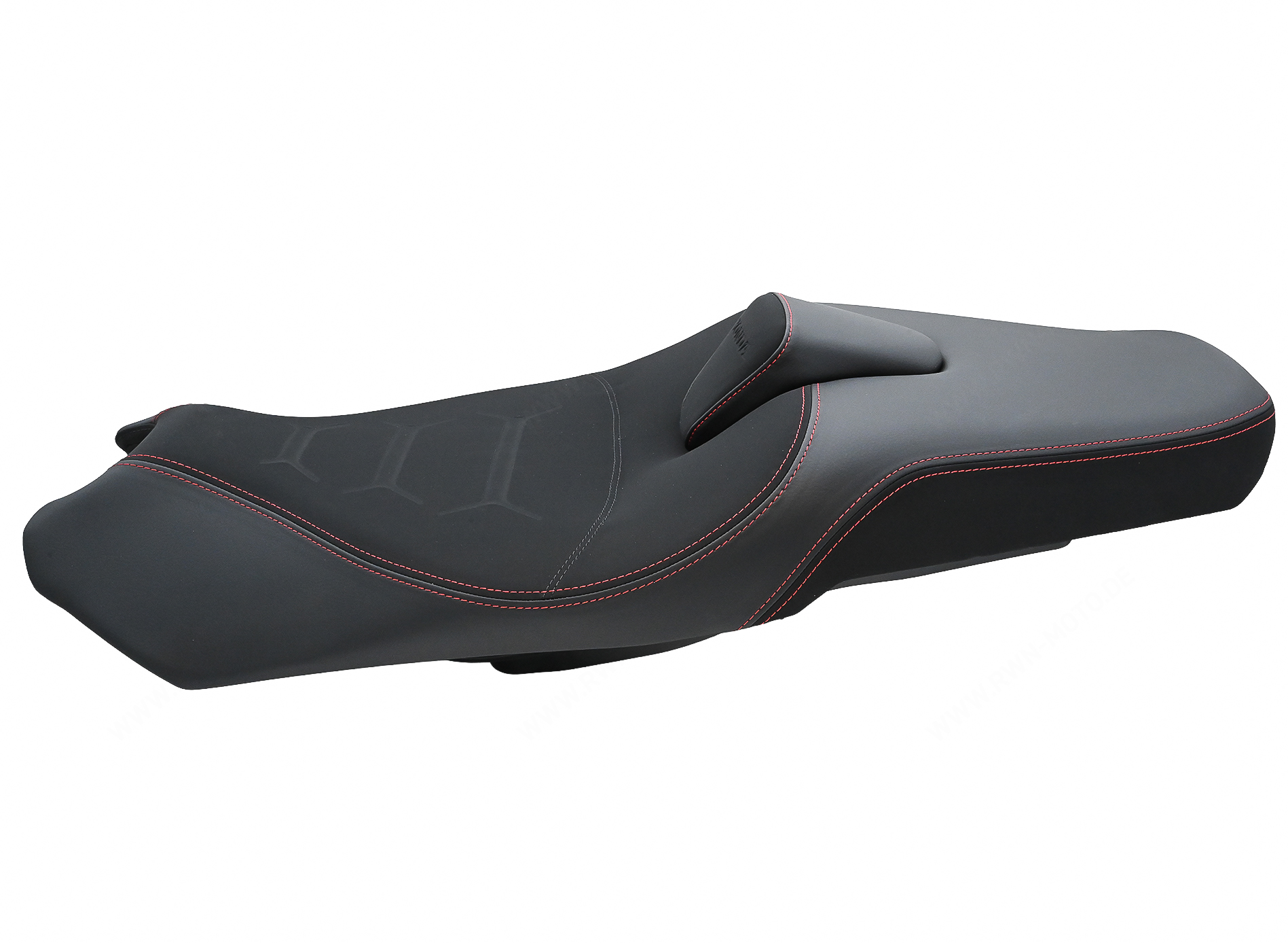 Komfortsitzbank für Honda X-ADV / Forza 750 (25-) Original