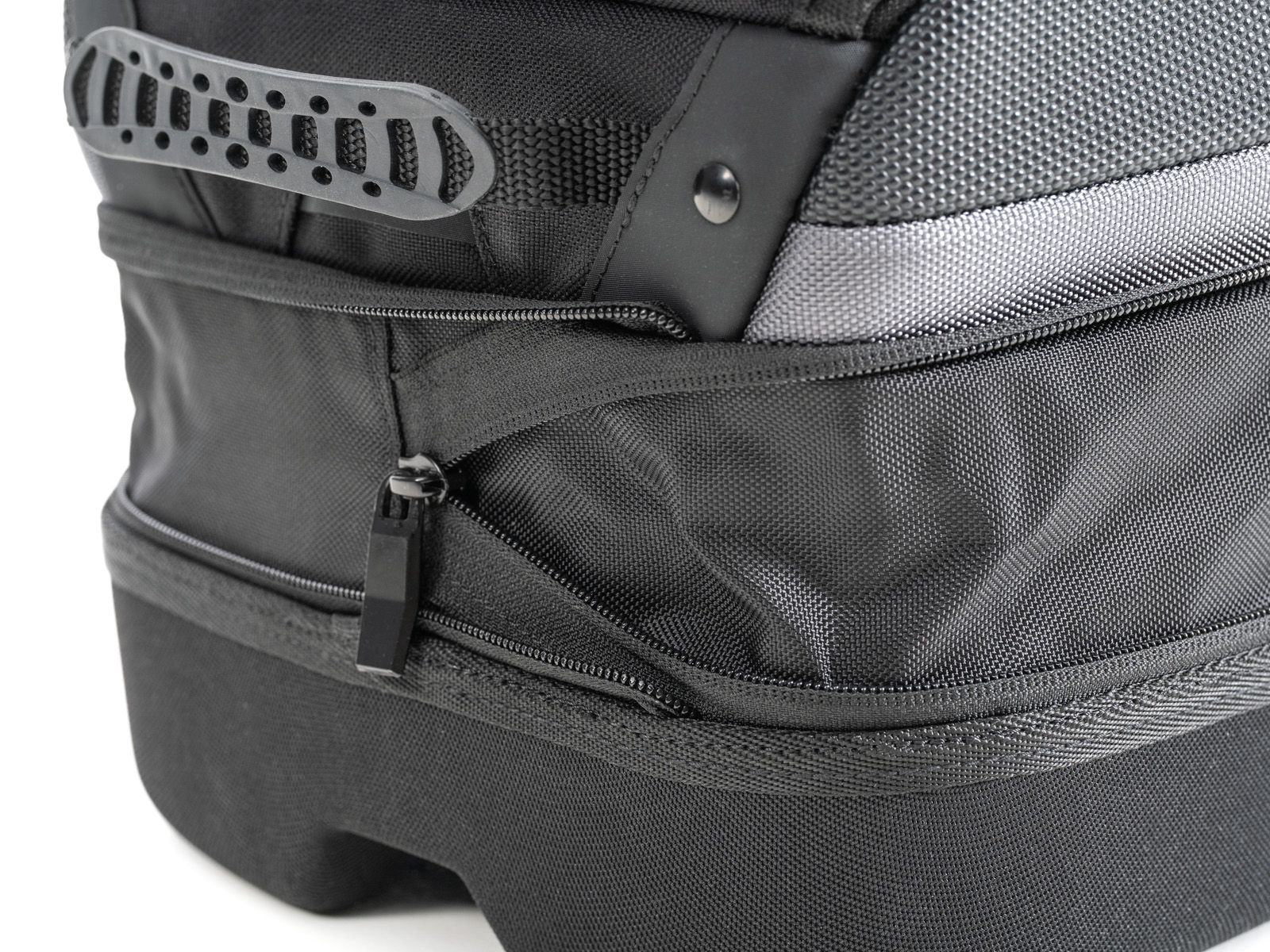 Tankrucksack Street Tourer M 2.0 Hepco & Becker