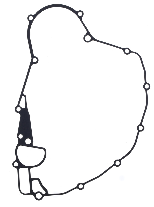 ATHENA Kupplungsdeckeldichtung außen - Suzuki GSX650F