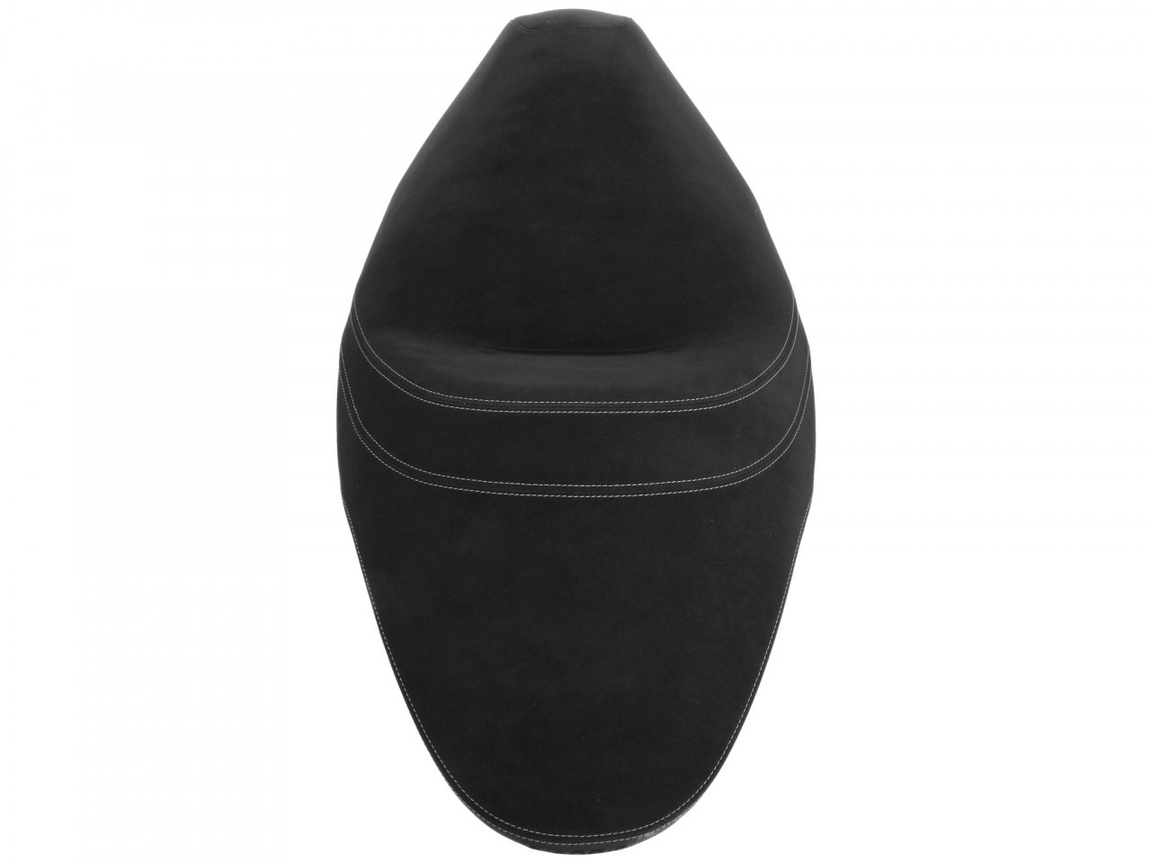 Sitzbank beheizbar für Piaggio MP3 HPE 300 /Sport (19-23)