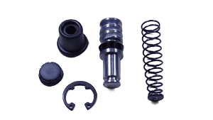 Bremssättel Reparaturkits