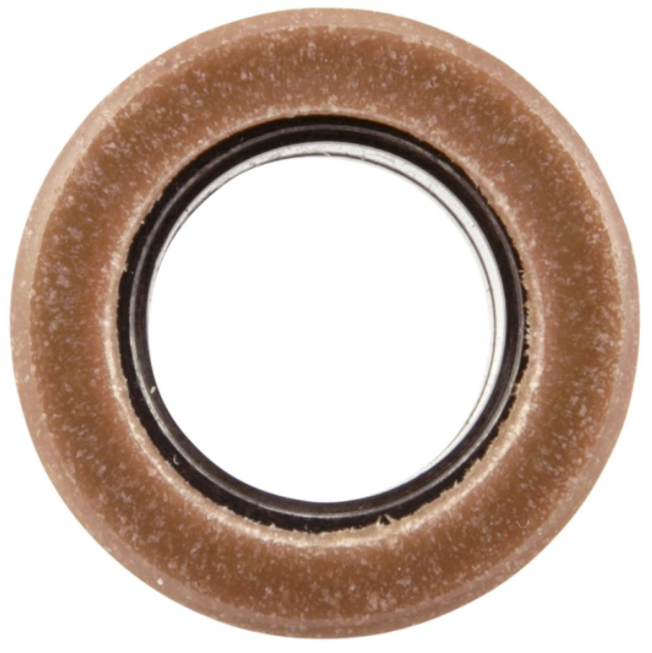 Variatorrolle 20x17 mm 14,0g