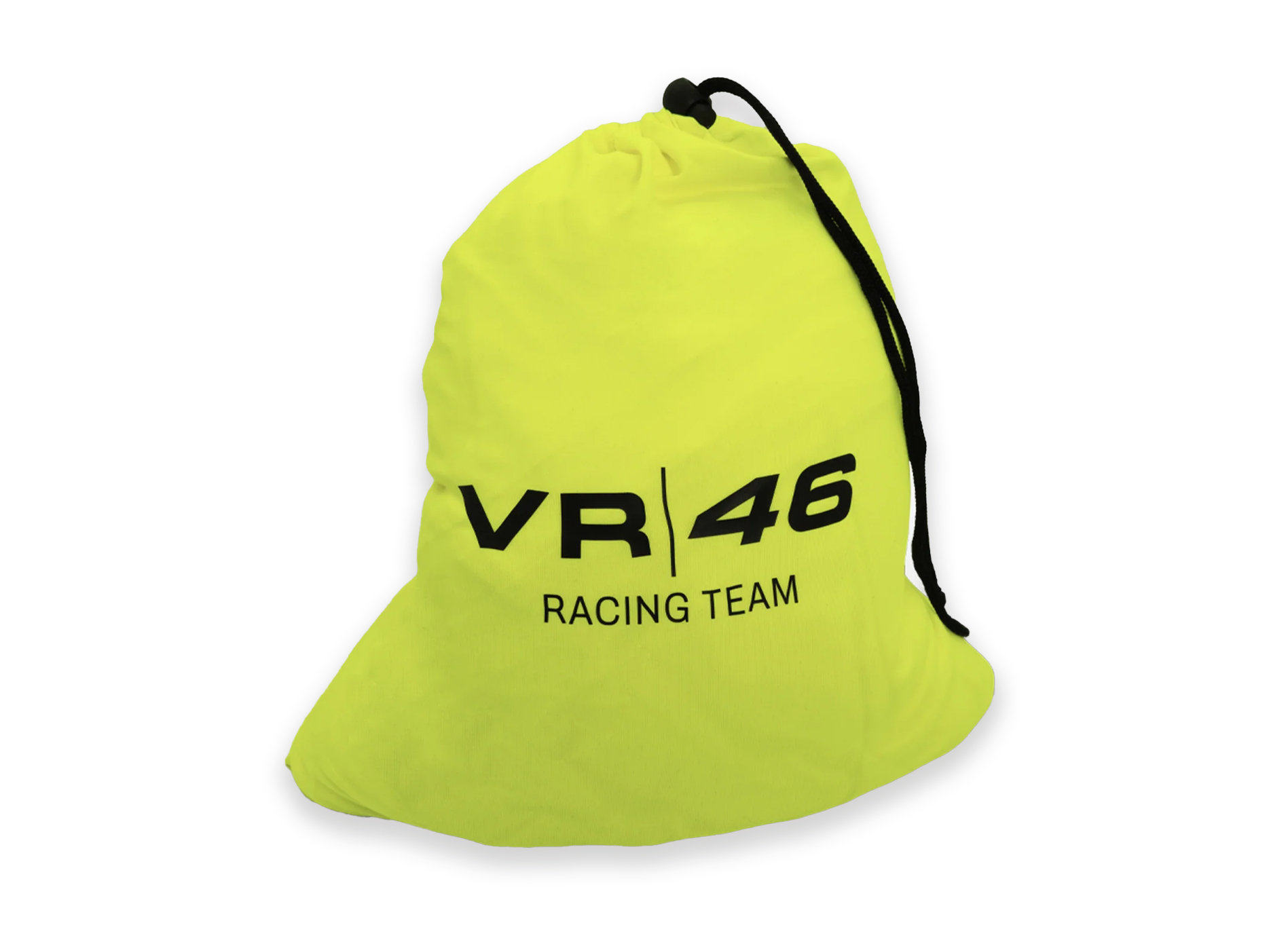 Barracuda VR|46 Racing Team Motorradabdeckung