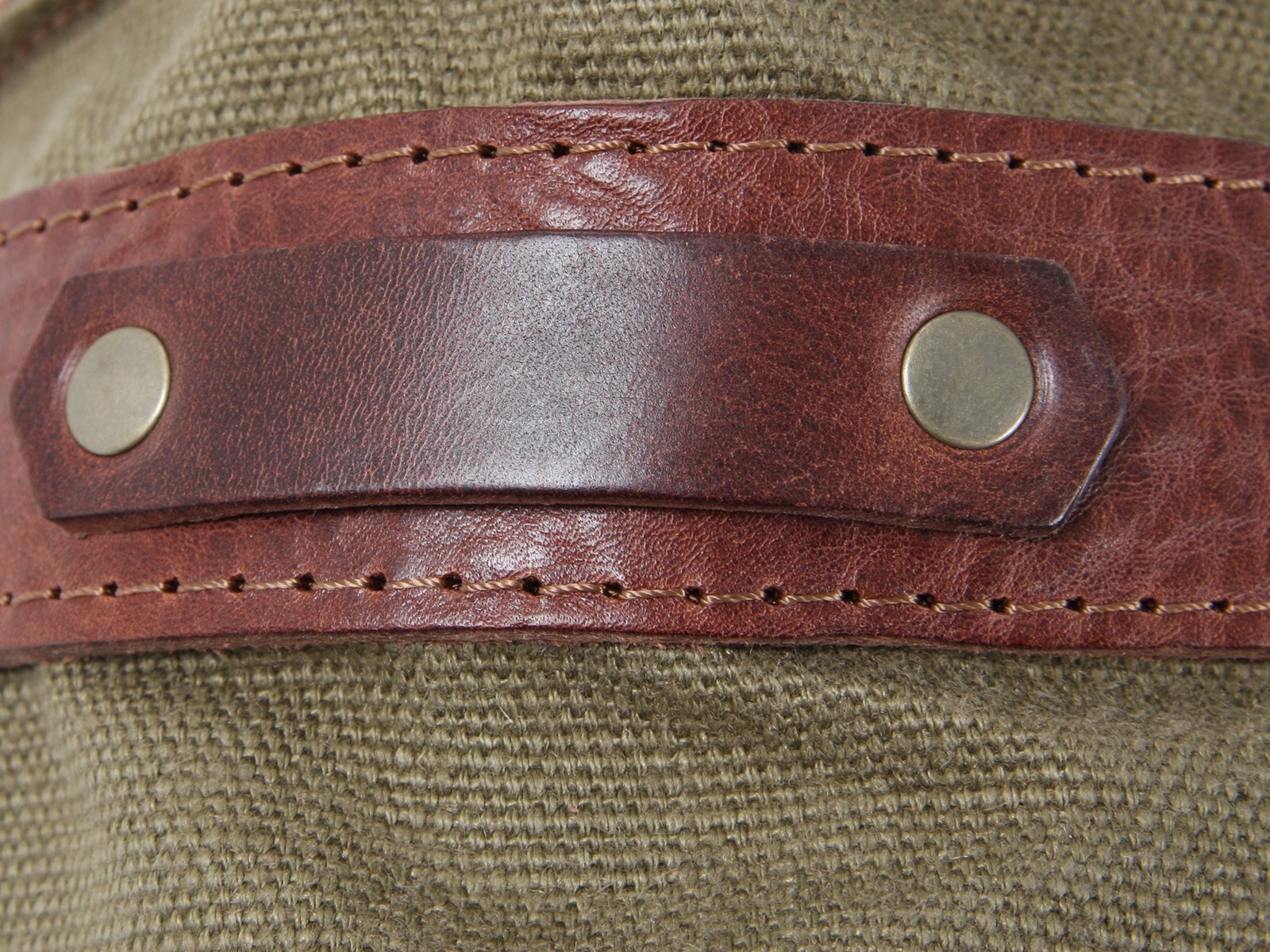 LEGACY Kuriertaschenset L/L grün für C-Bow Träger Hepco & Becker