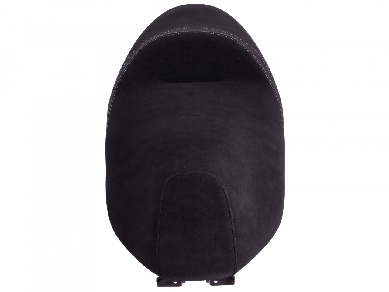 Sitzbank beheizbar für Piaggio MP3 HPE 300 /Sport (19-23)