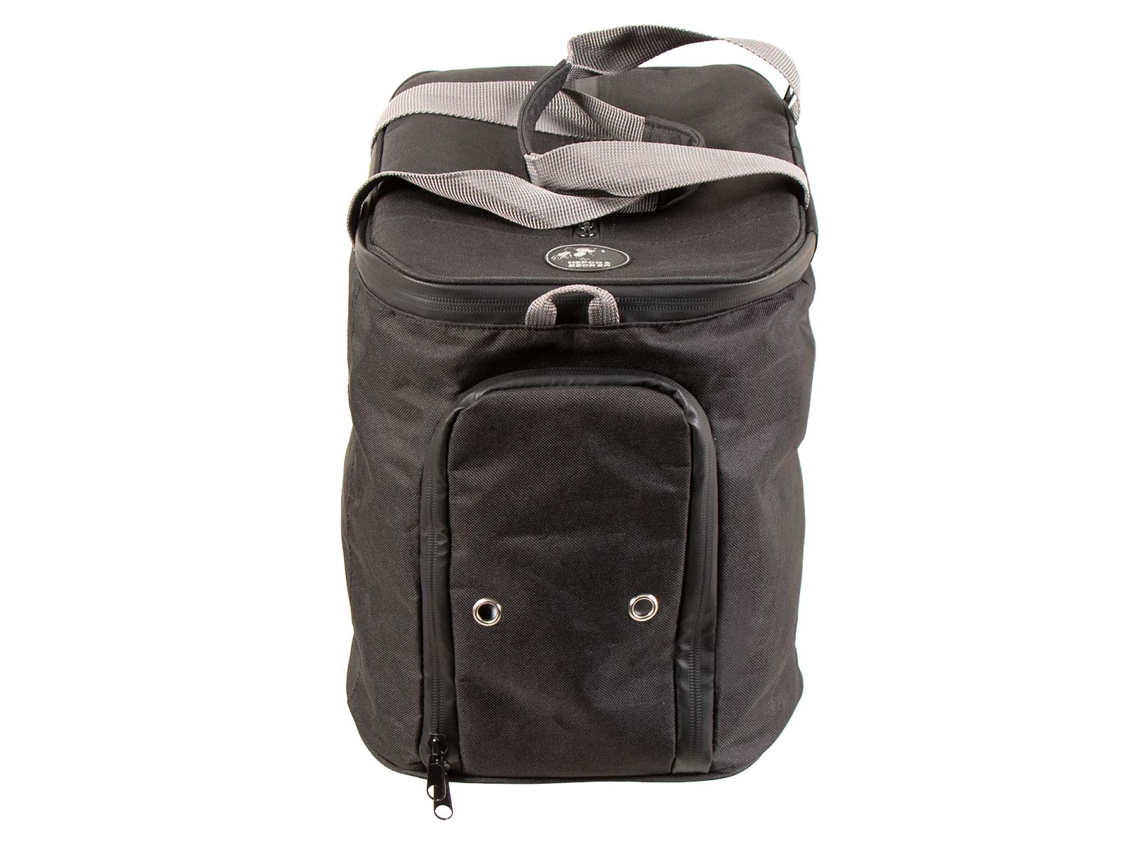 Innentasche für Seitenkoffer Xplorer 40 /Xplorer 40 Cutout  /Xceed /Alu Standadrd 40