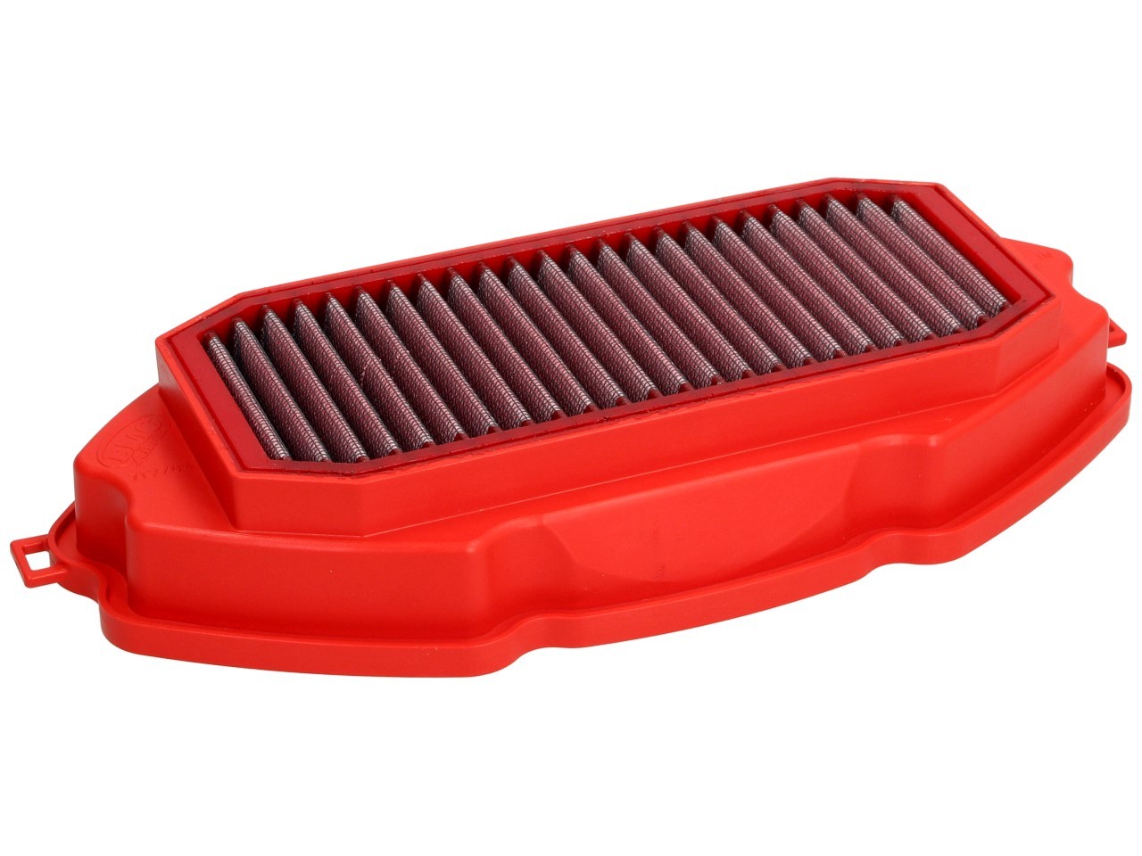 BMC Sport-Luftfilter für Honda NC 750 X (14-)