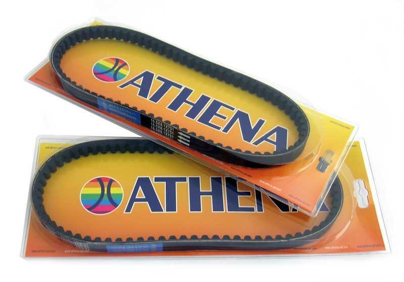 ATHENA Standard Antriebsriemen