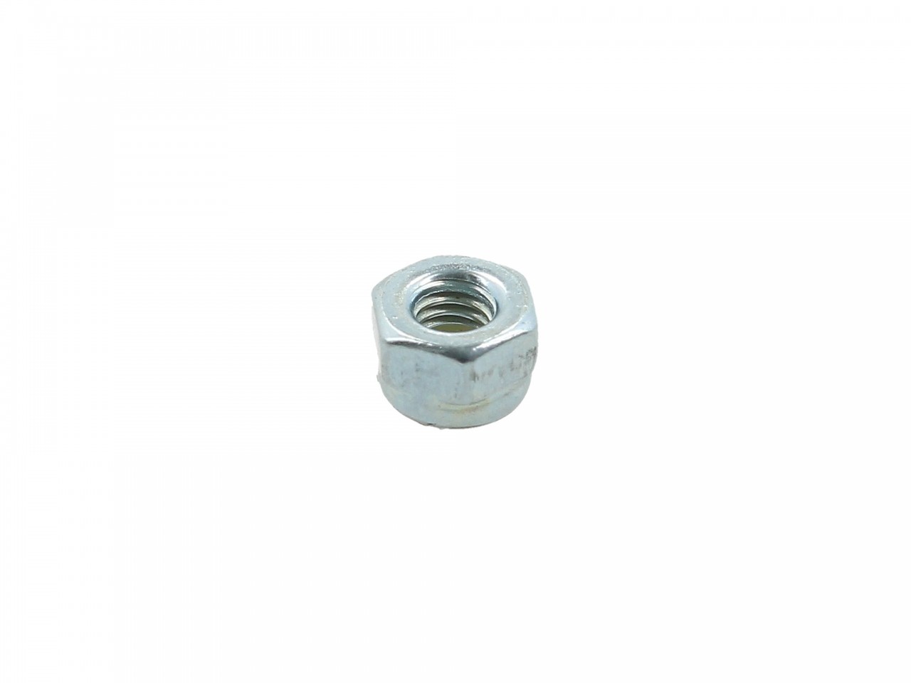 Installationskit für Multimedia Platform für RS 4 125 (10-16) / RS 125 (10-) / Tuono 125 (25-)