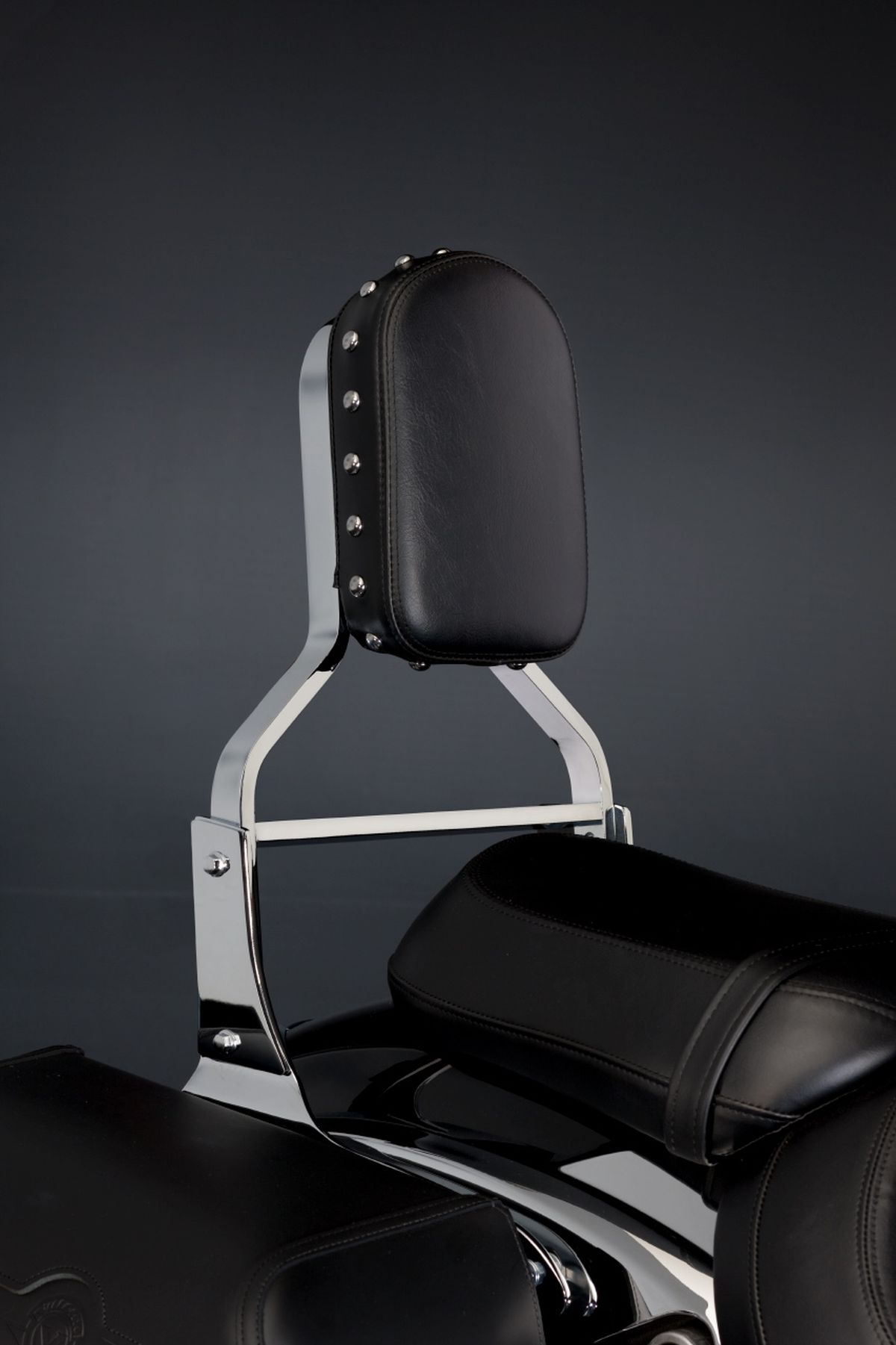 Sissybar Kit VN1700 Classic 2014 Original Kawasaki