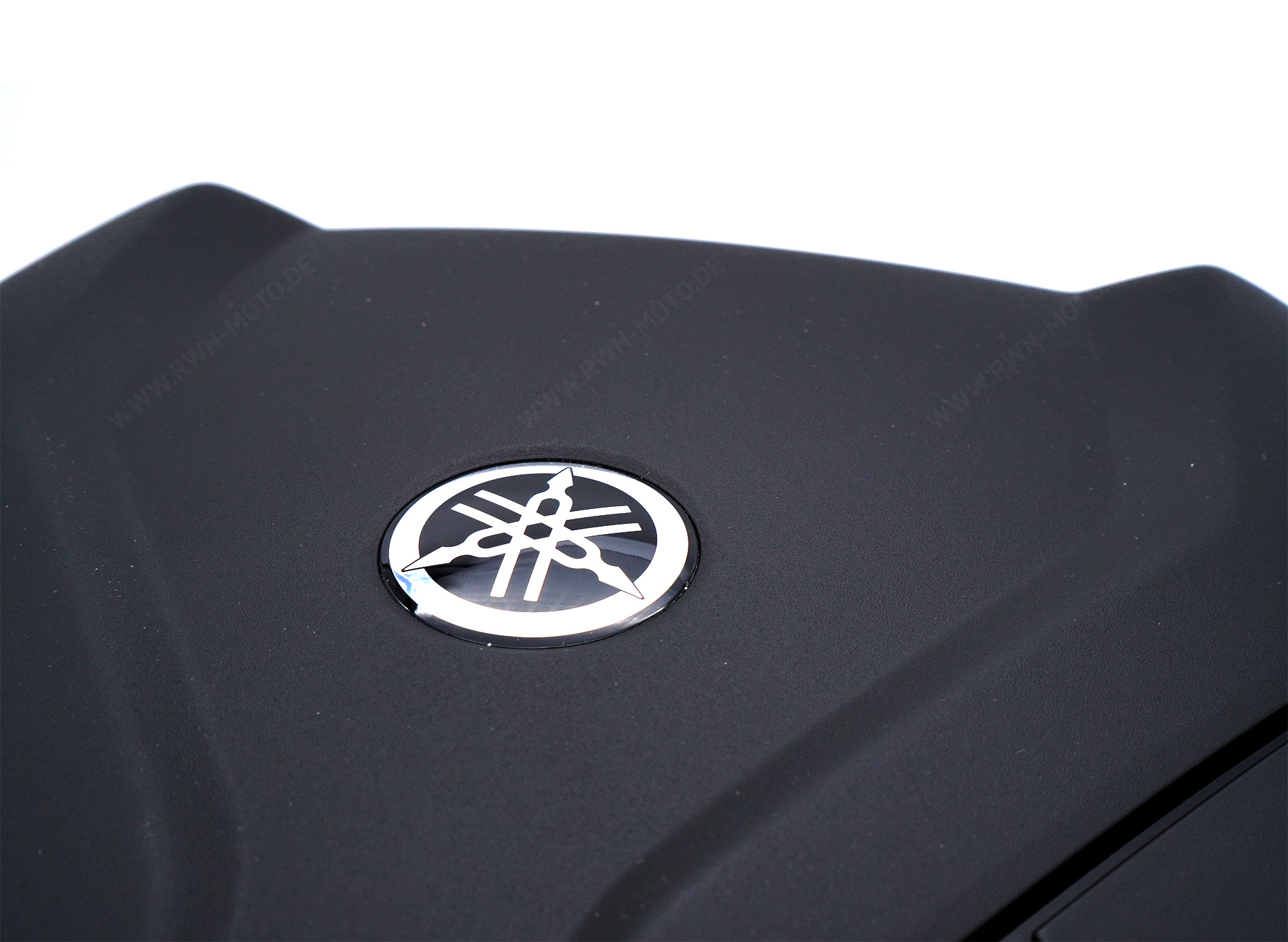 Topcase 34 l Original Yamaha