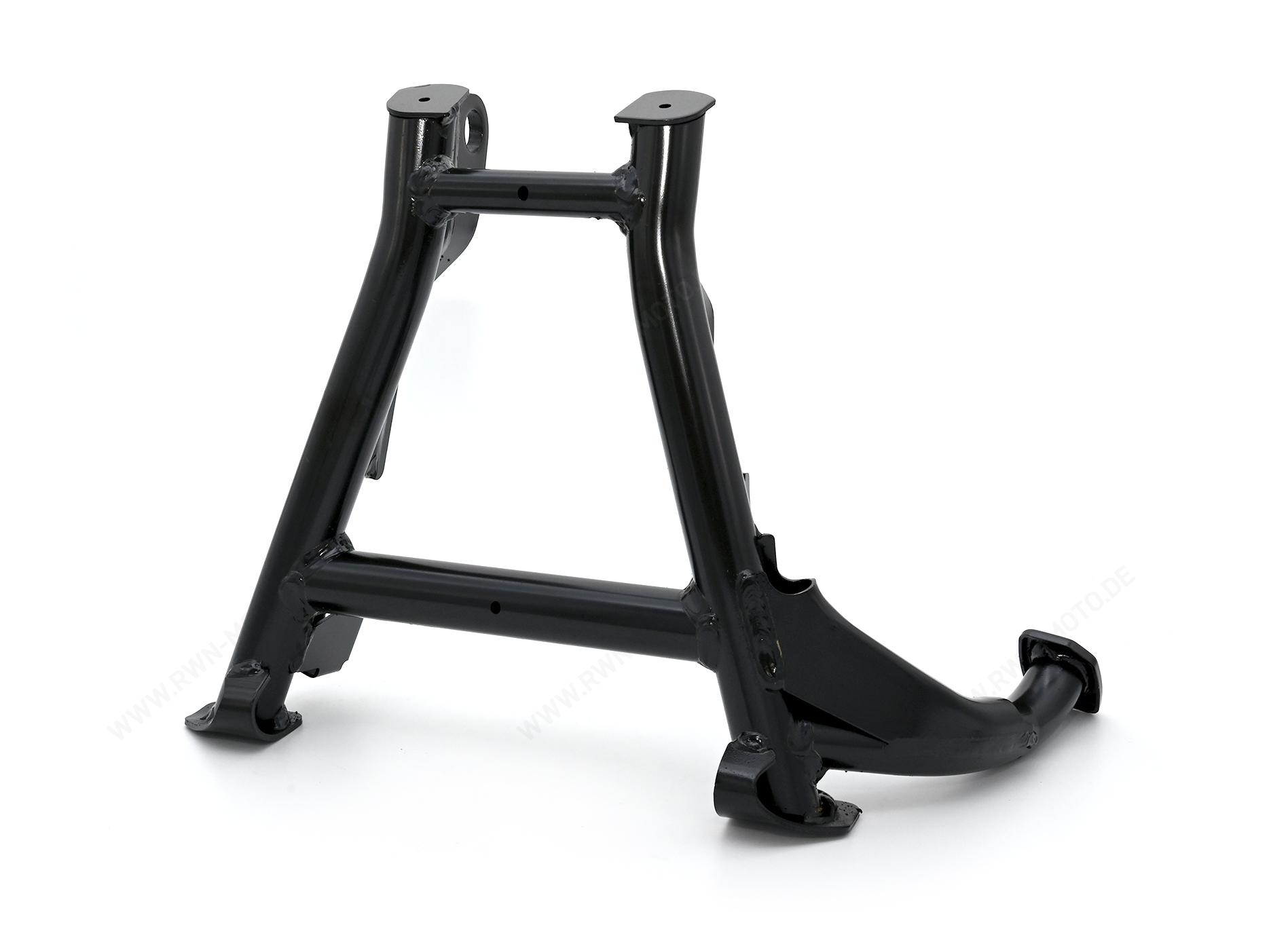 Hauptständer für Honda CB 500 F (19-) / CB 500 Hornet (24-) Original