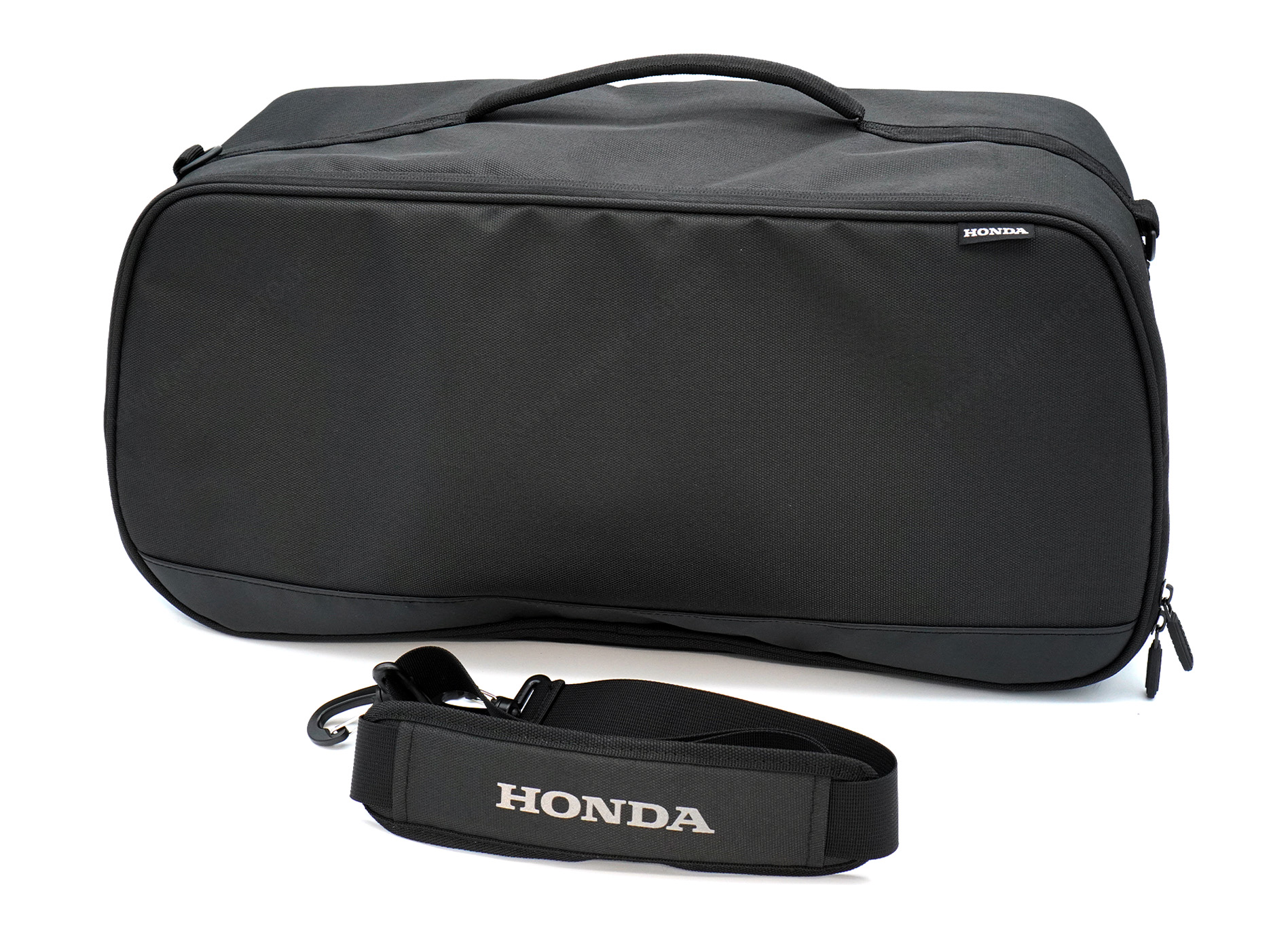 Innenpacktasche für 50L Topcase Original Honda