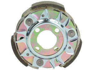 Polini Kupplung, Speed Clutch