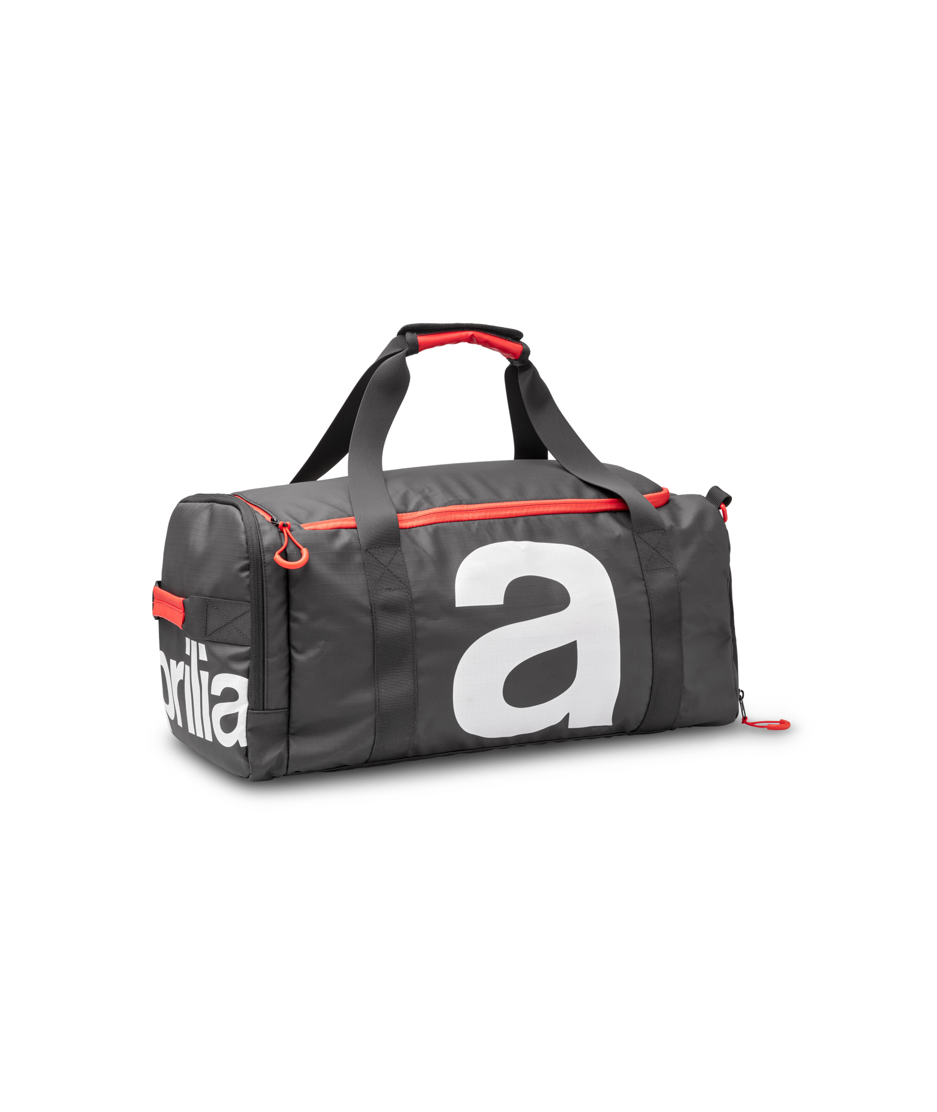 Aprilia Active Reisetasche
