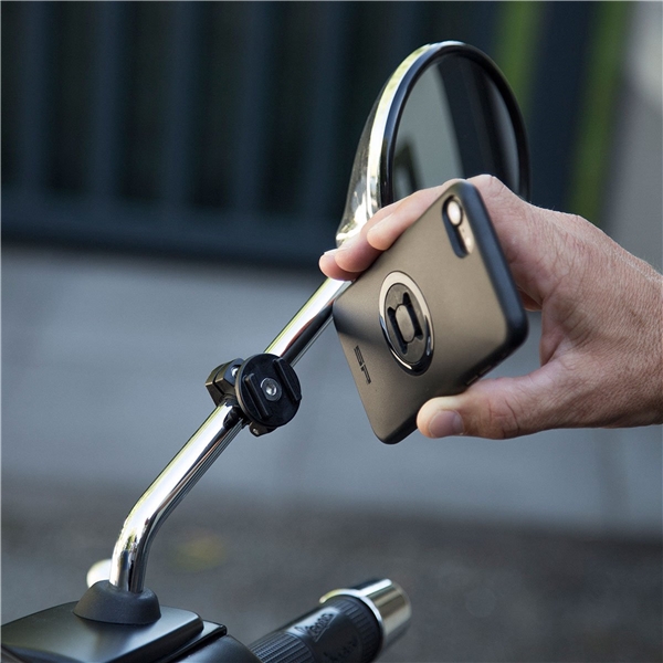 iPhone 14 Pro Max Handyhülle SP Connect