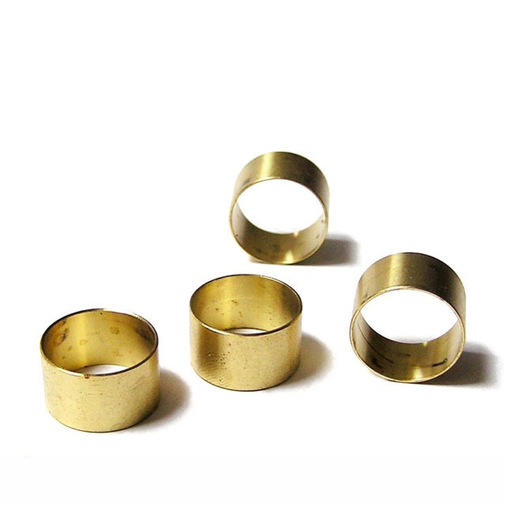 alpha Technik Leistungssteigerung für Kawasaki ZX9R Ninja, ZX900B