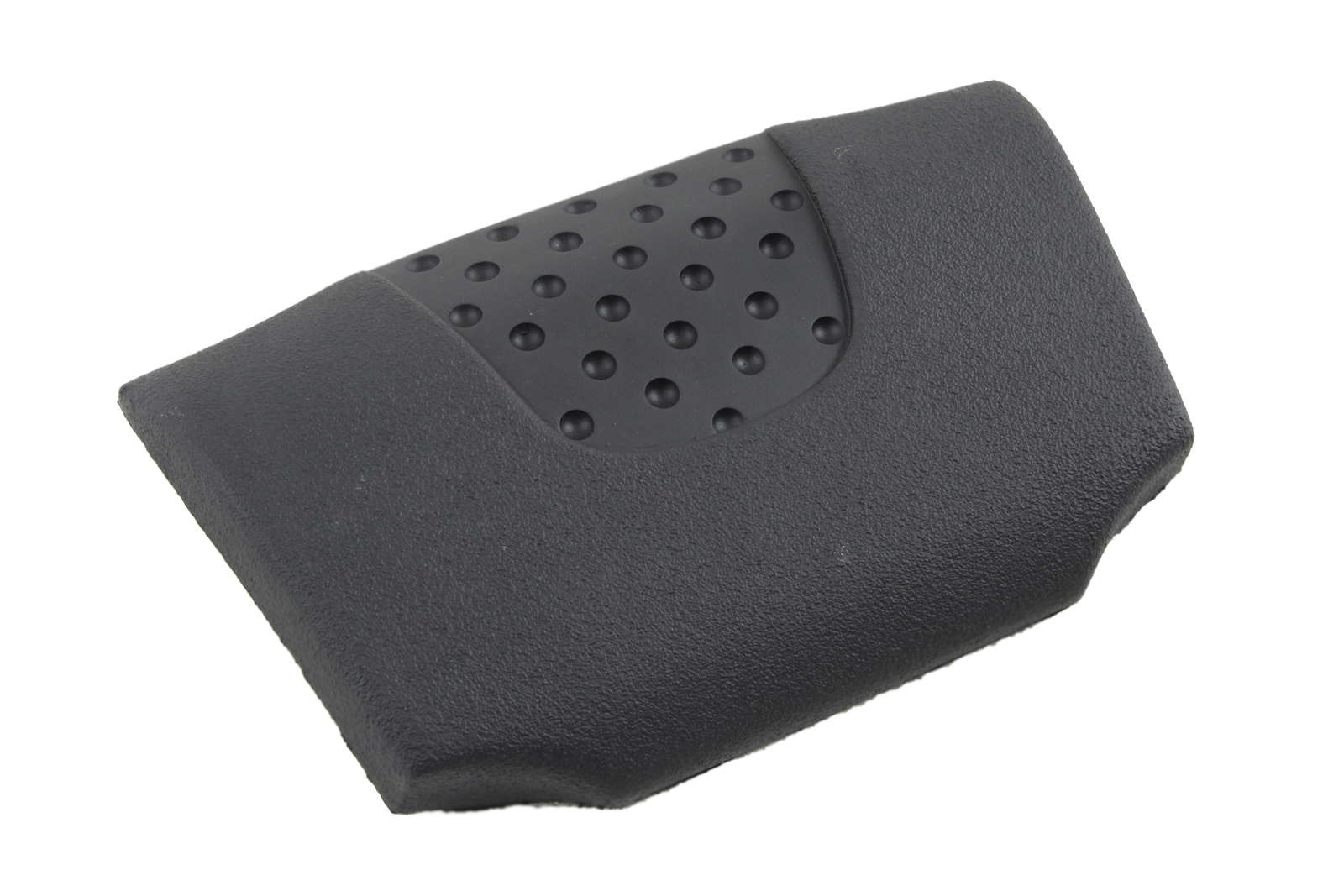 Rückenpolster für Journey Topcase 30 Hepco & Becker