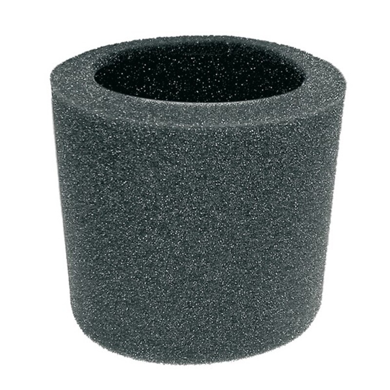 Tecnium Luftfilter - 9227