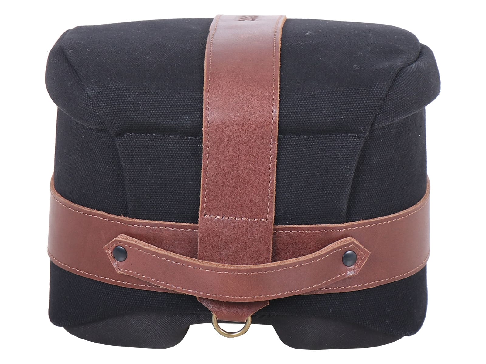 Tankrucksack Legacy M Hepco & Becker