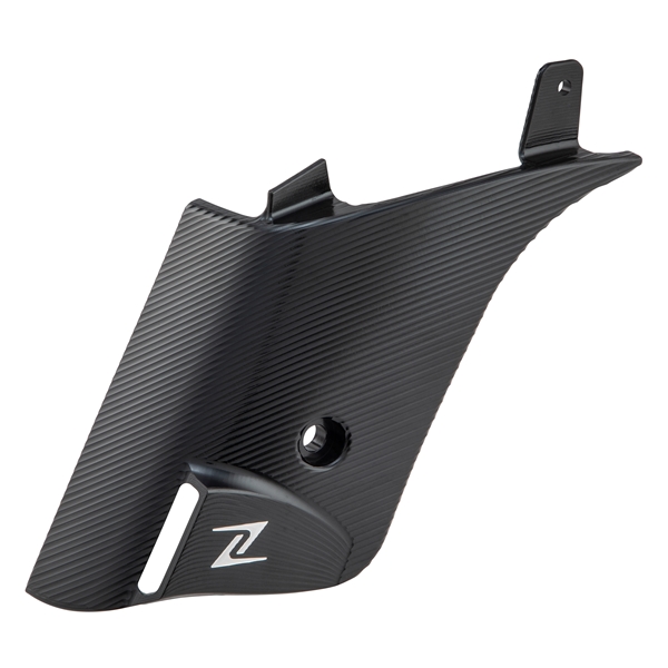 Gabelverkleidung ZELIONI für Vespa GTS/​GTS Super/​GTV/​GT 60/​GT/​GT L 125-300ccm