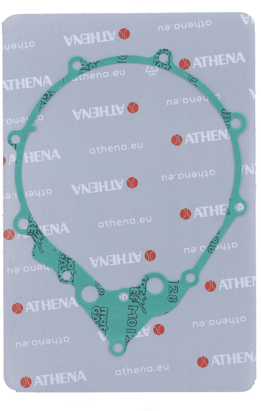 ATHENA Kupplungsdeckeldichtung außen - Honda GL1100