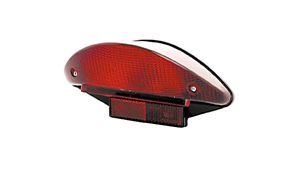 Rücklichter modellspezifisch