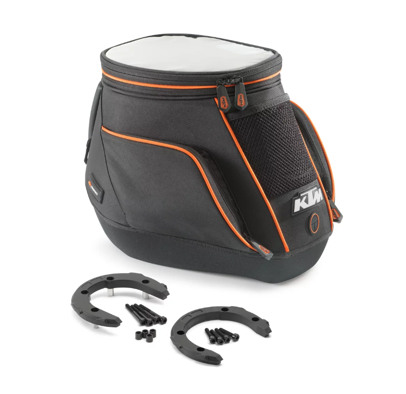 KTM Tankrucksack