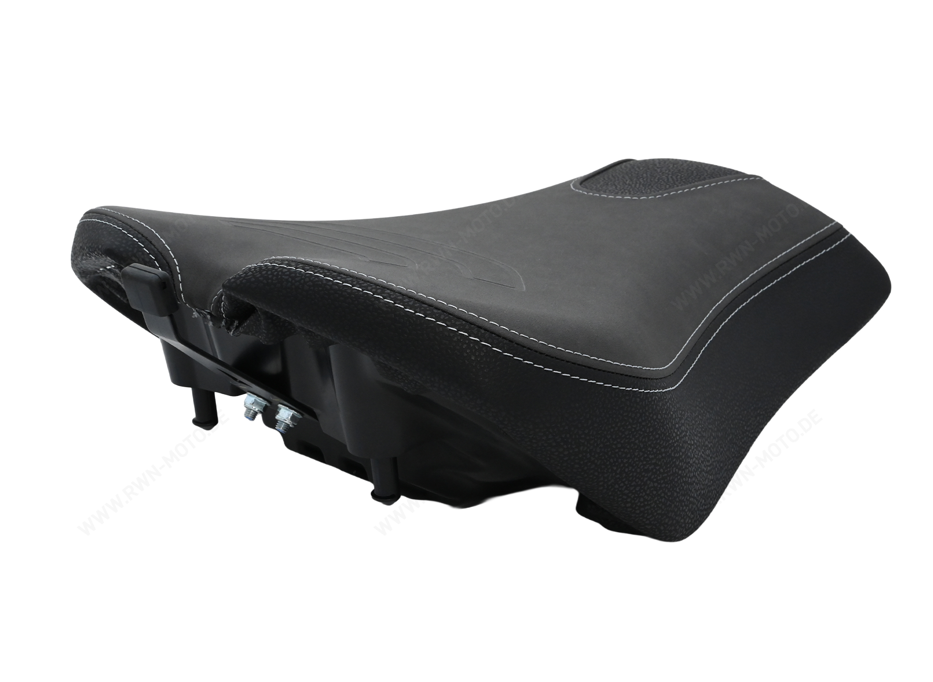 Fahrersitz SE-Design für Kawasaki Z 900 (25-) Original Kawasaki