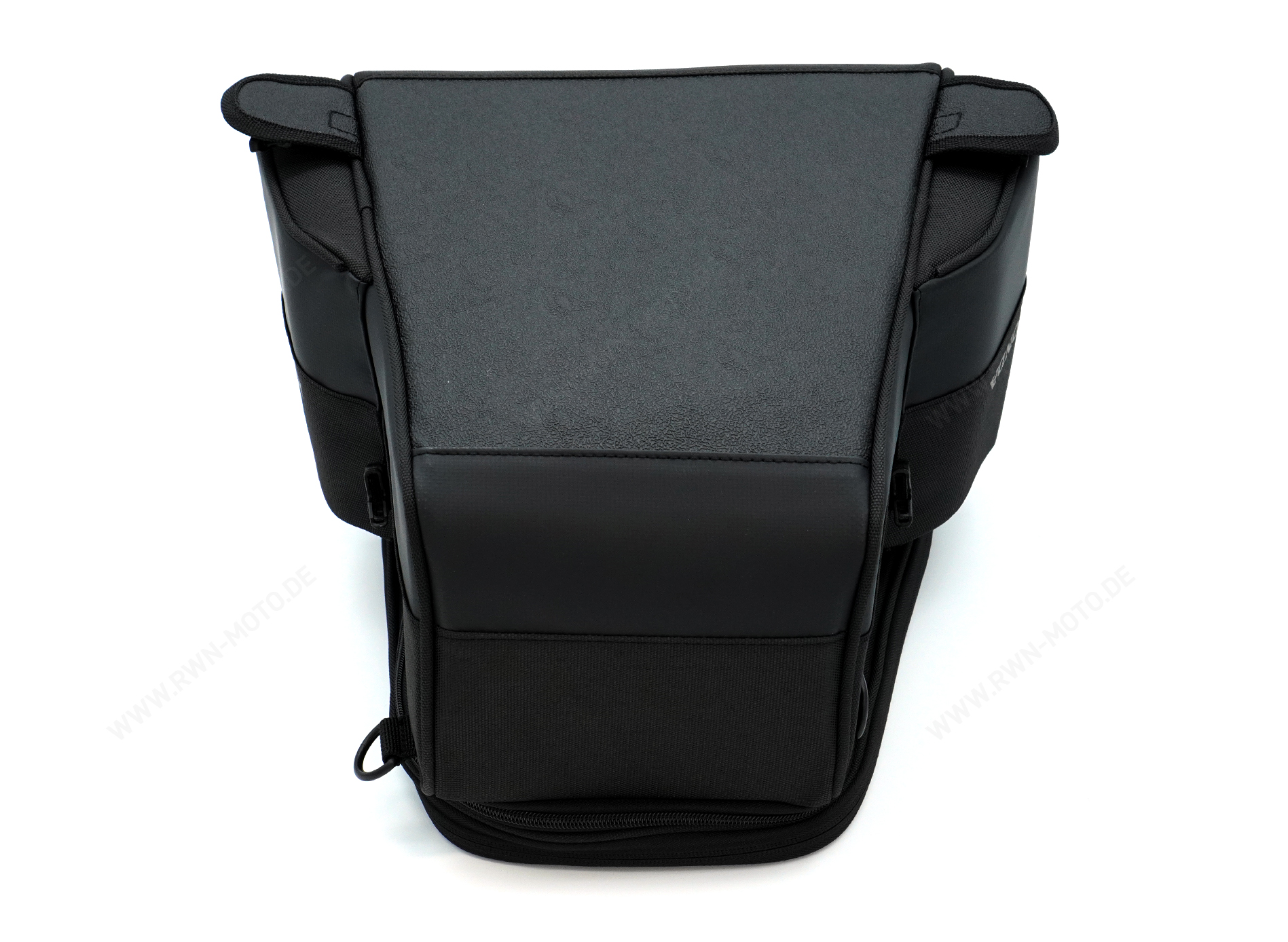 Hecktasche für Honda CB 1000 Hornet (25-) Original