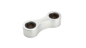 Tieferlegungen & Höherlegungen