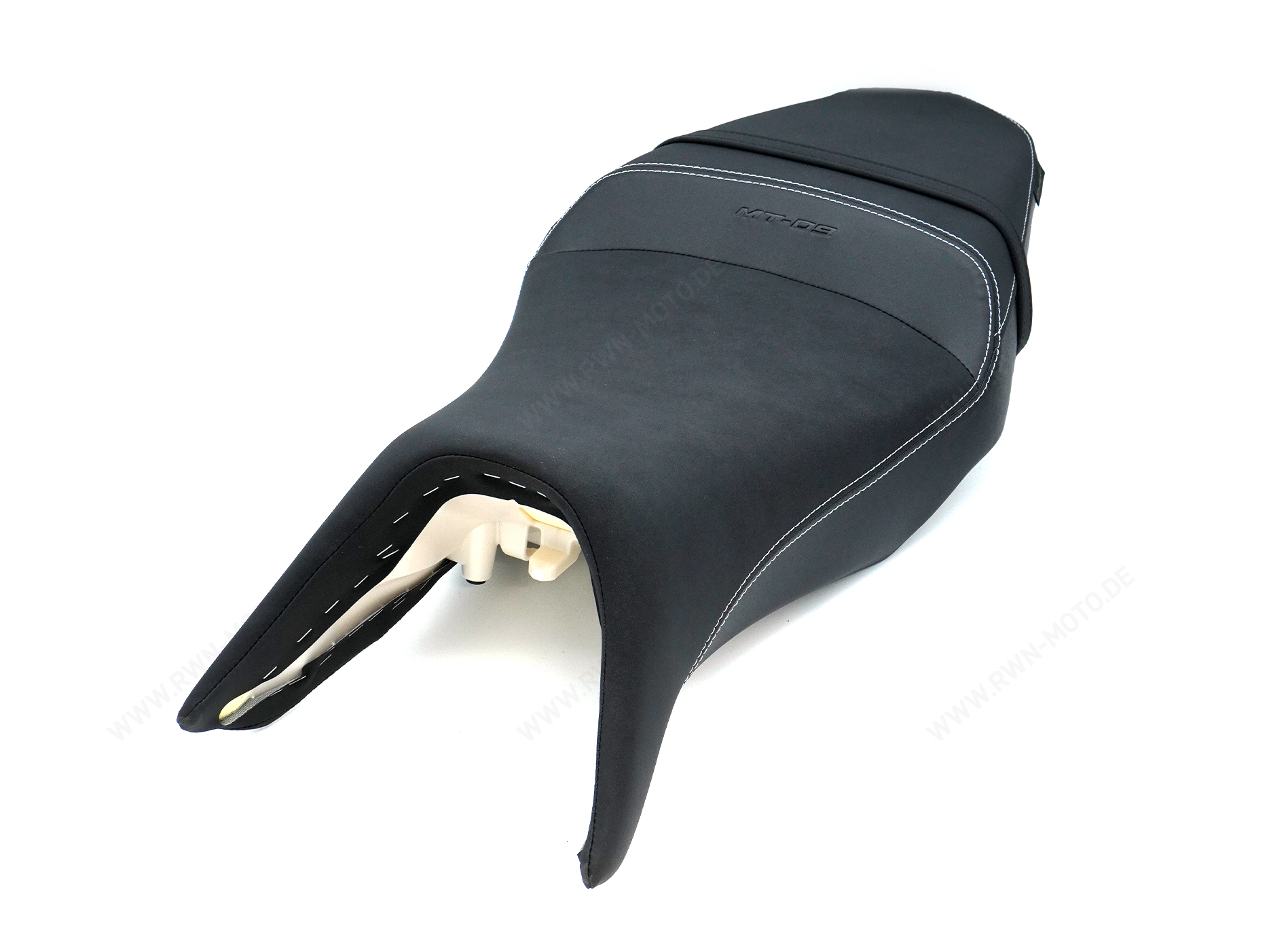 Original Yamaha MT-09 Komfort Sitz