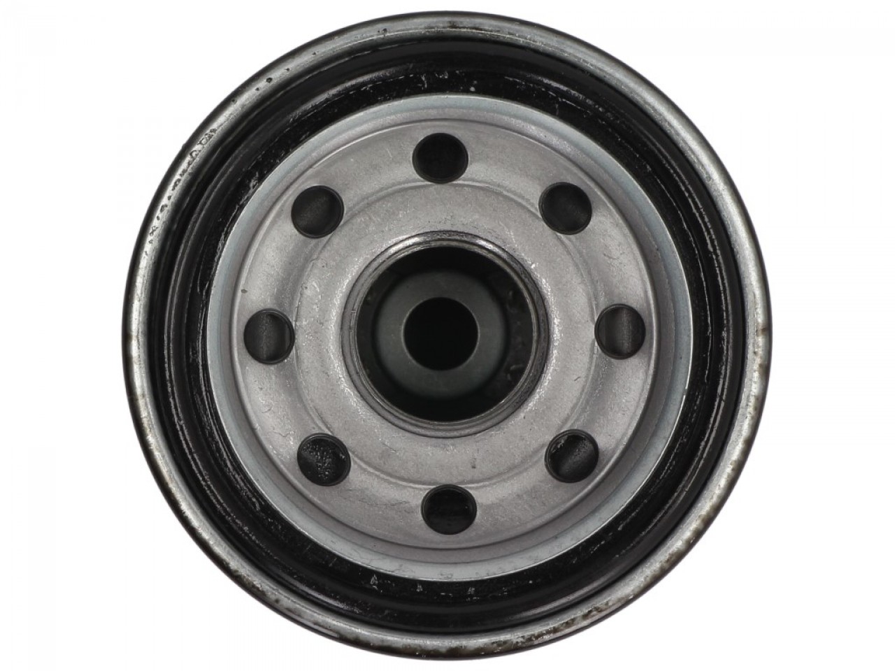 HiFlo Ölfilter HF303