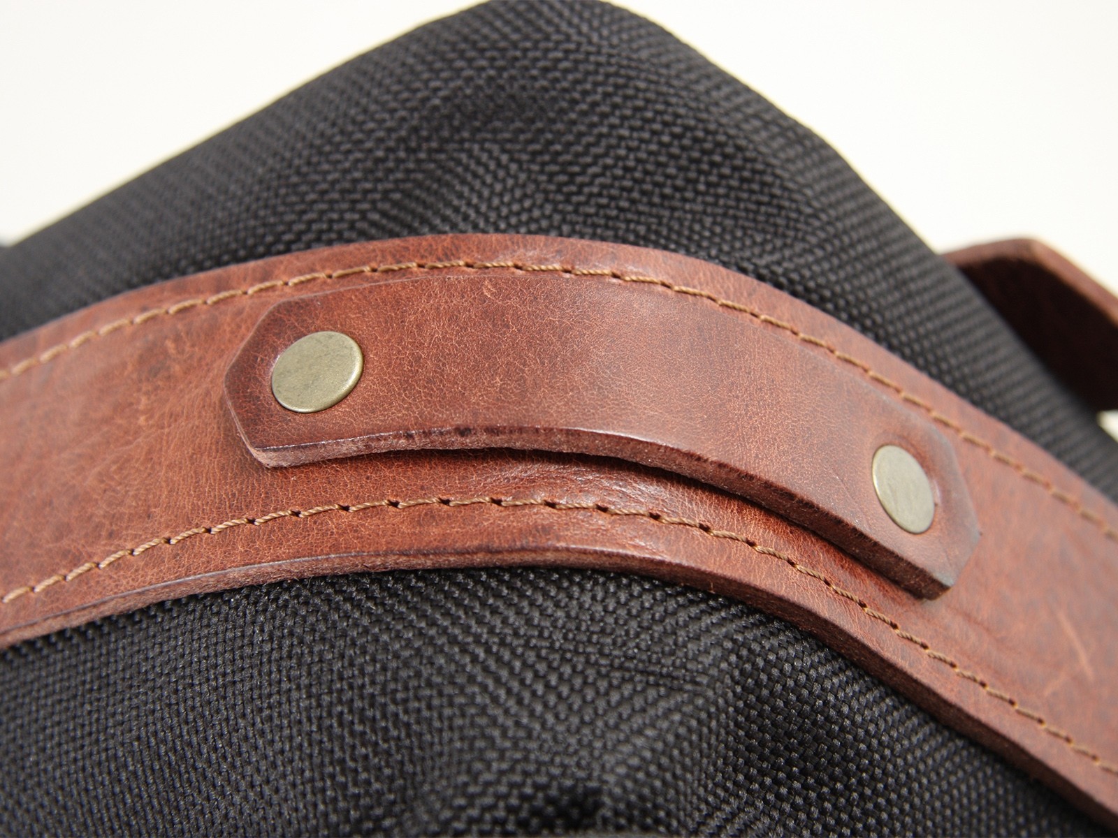 LEGACY Kuriertaschenset M/L schwarz für C-Bow Träger Hepco & Becker