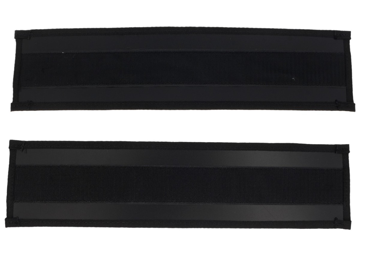 Beinschutzdecke für Aprilia SR GT 125 / 200