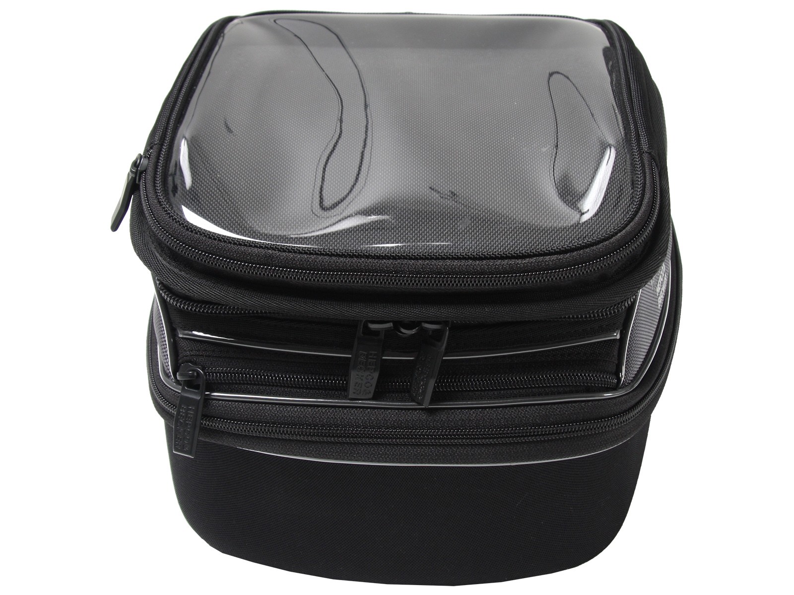 Tankrucksack STREET Tourer M Hepco & Becker