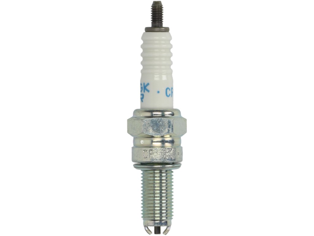 NGK Zündkerze, CR9EK, Standard