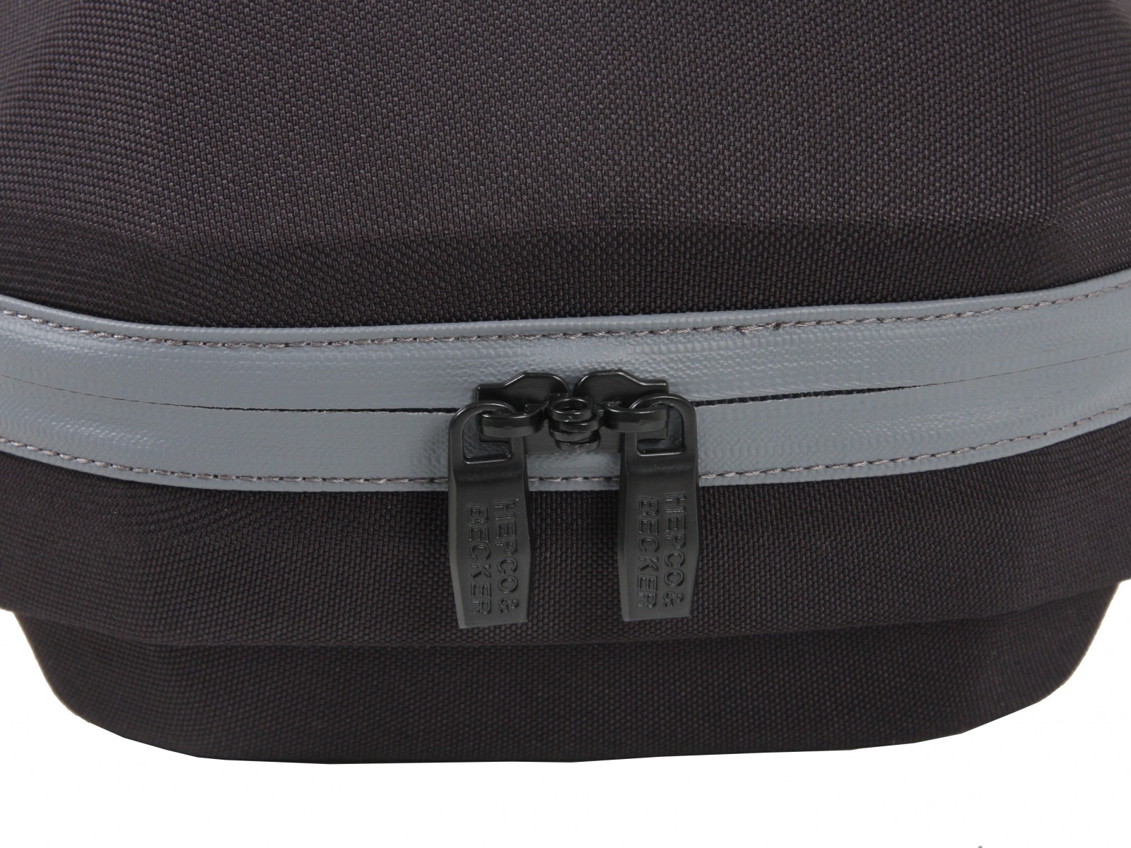 Royster Daypack 5L Tankrucksack / Hecktasche Hepco & Becker