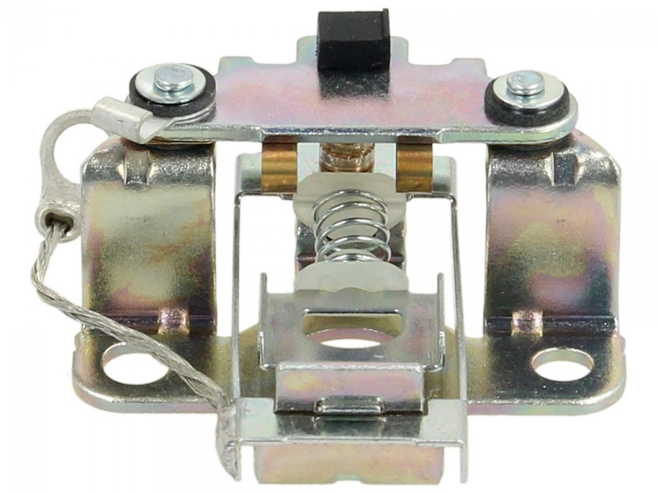 Benzinpumpen Reparatursatz