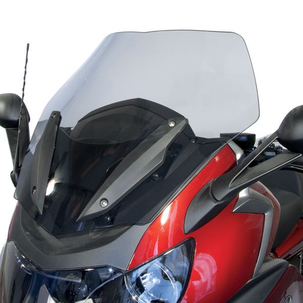 Windschutzscheibe klar Originaltyp für BMW K 1600 GT /GTL