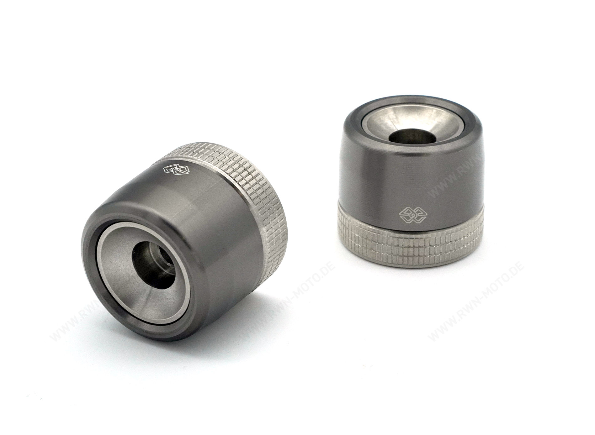 Gilles Tooling Lenkerenden Original Yamaha