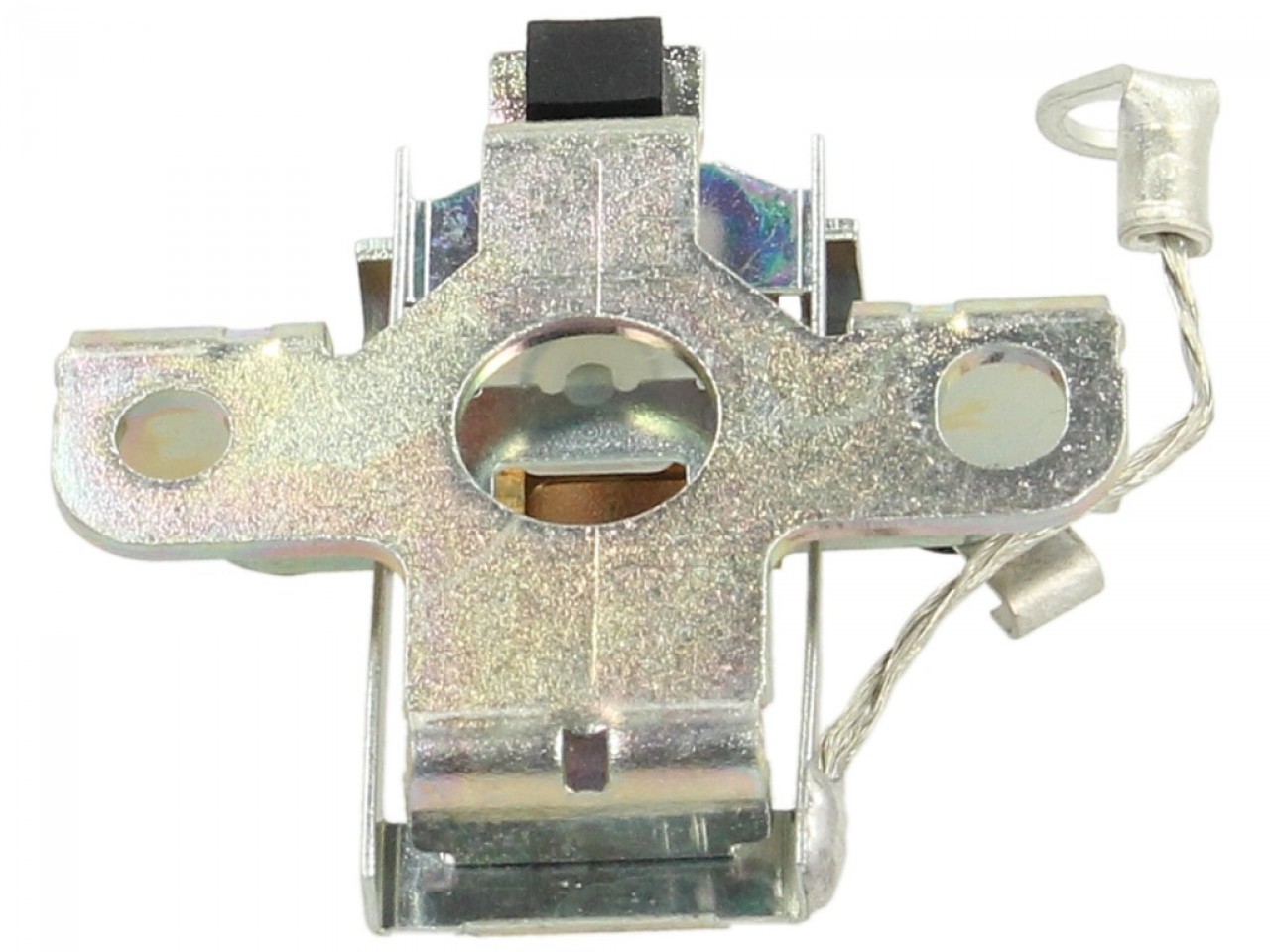 Benzinpumpen Reparatursatz