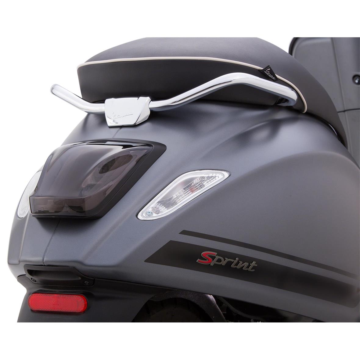 Rücklicht LED getönt für Vespa Primavera / ​Sprint 50-150ccm
