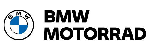 BMW Motorrad