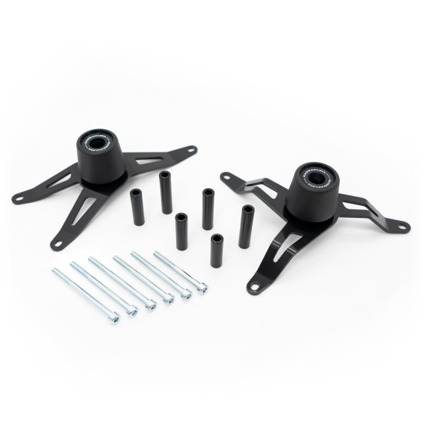 Sturzpads für Aprilia RS 660 / Tuono 660 - Barracuda